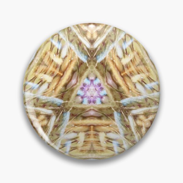 Item preview, Fusion designed and sold by Betsy Phillips.