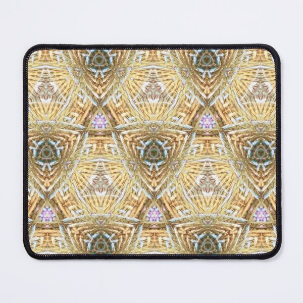 Item preview, Fusion designed and sold by Betsy Phillips.