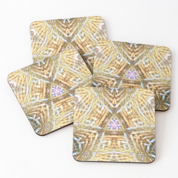Item preview, Fusion designed and sold by Betsy Phillips.