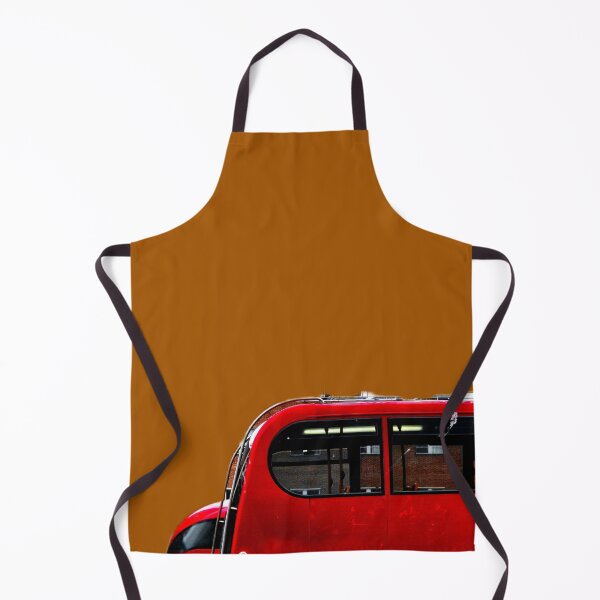 Item preview, London Bus designed and sold by ontological.