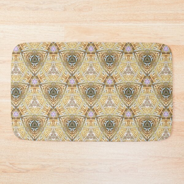 Item preview, Fusion designed and sold by Betsy Phillips.