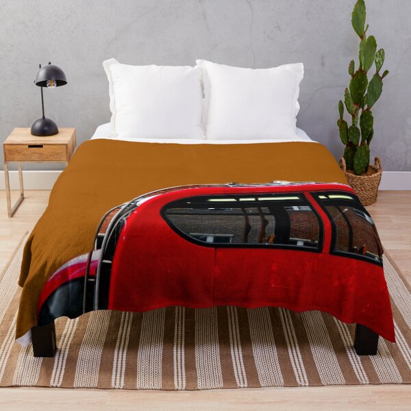 Item preview, London Bus designed and sold by ontological.