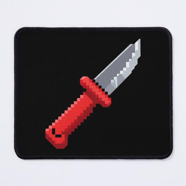 Item preview, 8Bit | Retro and Pixelated Gaming-Inspired Graphic designed and sold by Tw1nsAIArt.