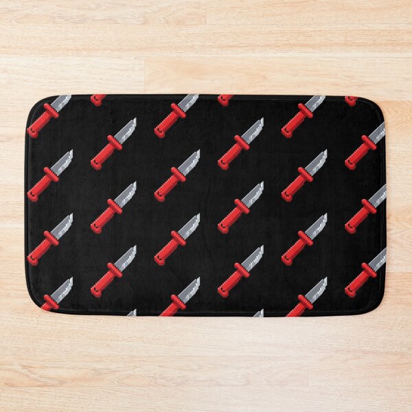 Item preview, 8Bit | Retro and Pixelated Gaming-Inspired Graphic designed and sold by Tw1nsAIArt.