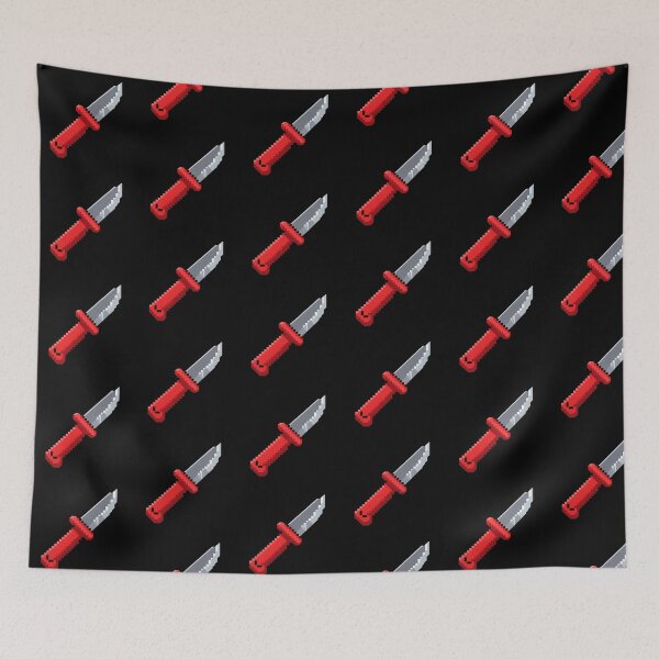 Item preview, 8Bit | Retro and Pixelated Gaming-Inspired Graphic designed and sold by Tw1nsAIArt.