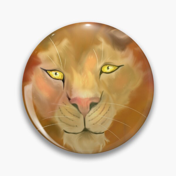 Item preview, mufasa designed and sold by amanda-doodles.