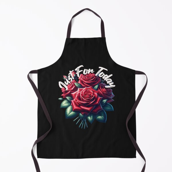 Item preview, Just For Today Roses designed and sold by PhillsPlace.