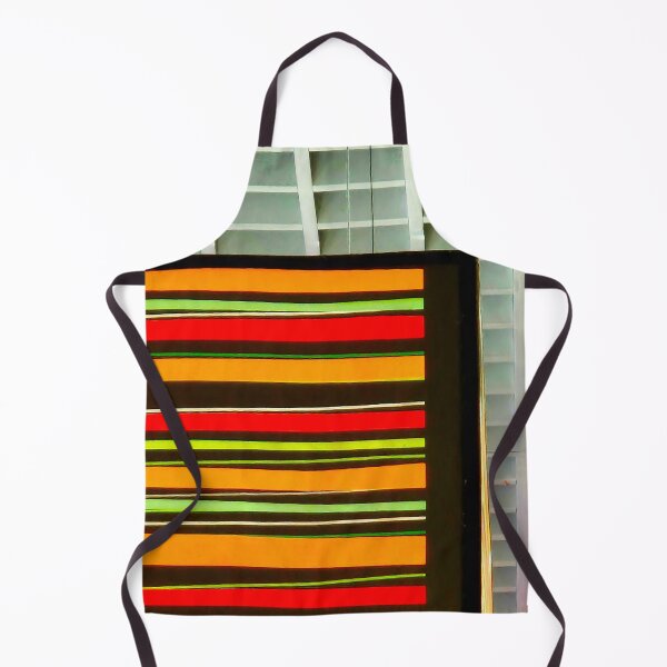 Item preview, Bloque de pizza designed and sold by ontological.