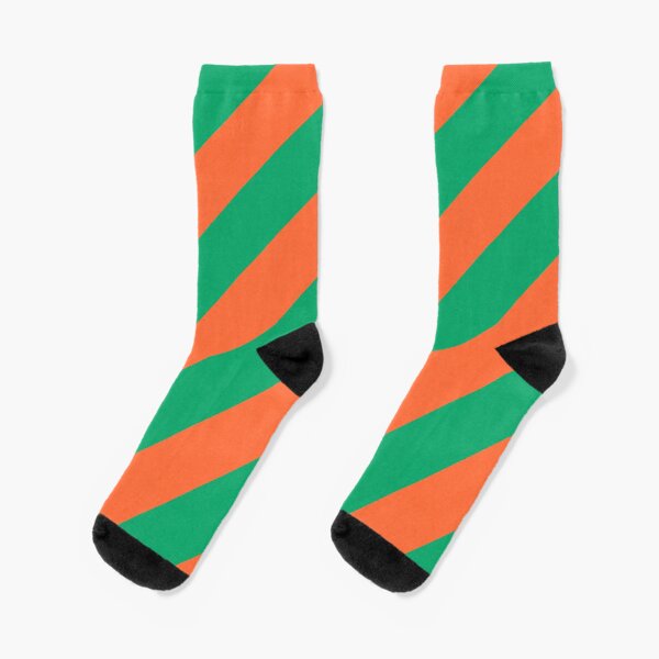 Item preview, Mood Swings: Bold Color Clash designed and sold by Ari Mun.