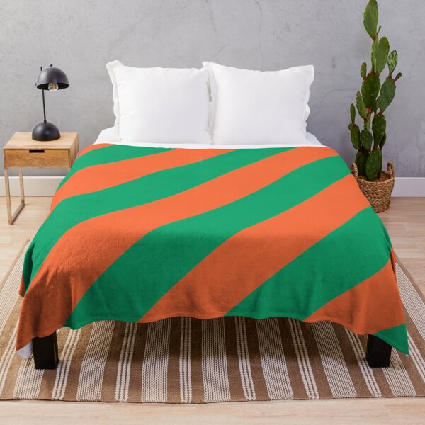 Item preview, Mood Swings: Bold Color Clash designed and sold by Ari Mun.