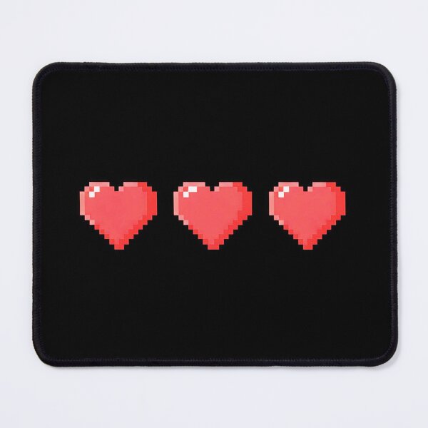 Item preview, 8Bit | Retro and Pixelated Gaming-Inspired Graphic designed and sold by Tw1nsAIArt.