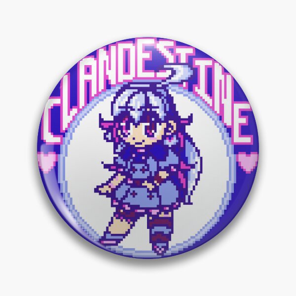 Item preview, Clandestine Candie designed and sold by Clandestine Crayons.