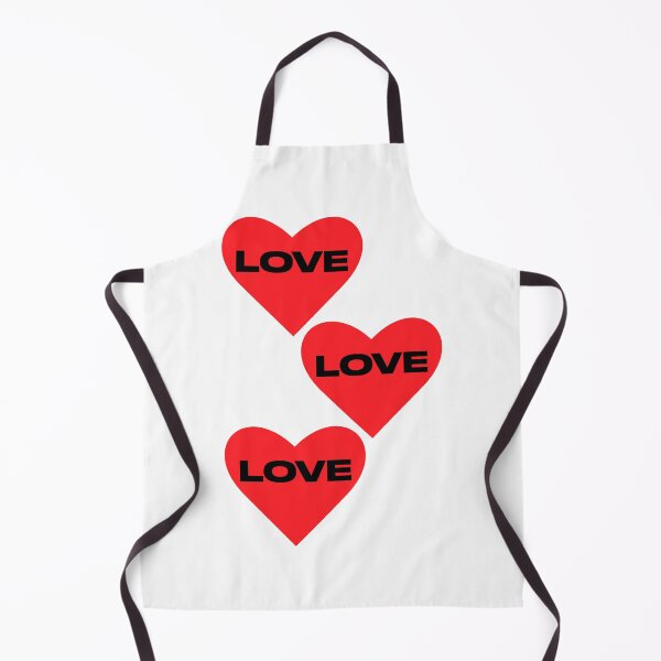 Item preview, Love Hearts designed and sold by Emmacatecreates.