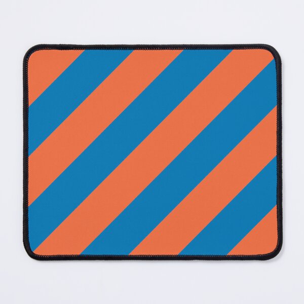 Item preview, Wild & Wise: Bold Color Clash designed and sold by Ari Mun.