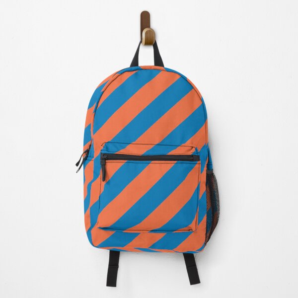 Item preview, Wild & Wise: Bold Color Clash designed and sold by Ari Mun.