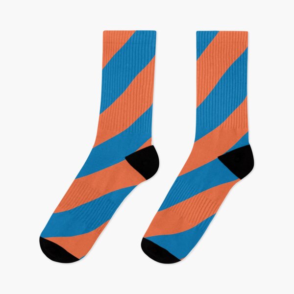 Item preview, Wild & Wise: Bold Color Clash designed and sold by Ari Mun.