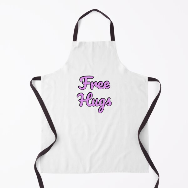 Item preview, Free Hugs designed and sold by Inspirationmotivation.