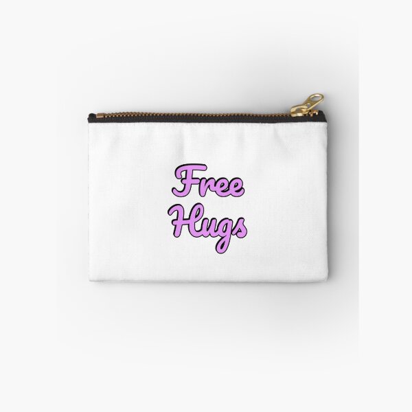 Item preview, Abrazos gratis designed and sold by Inspirationmotivation.