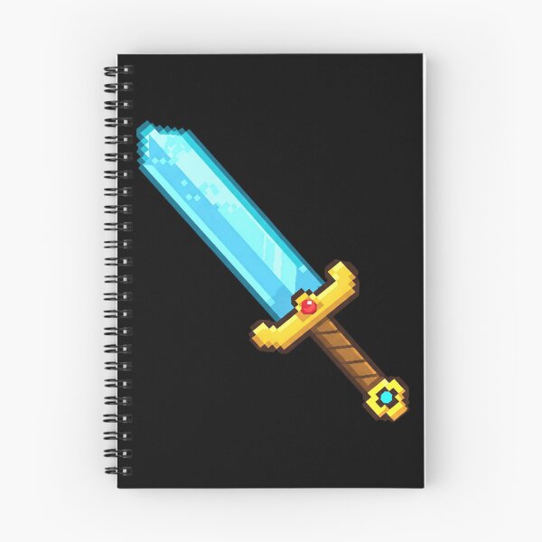 Item preview, 8Bit | Retro and Pixelated Gaming-Inspired Graphic designed and sold by Tw1nsAIArt.
