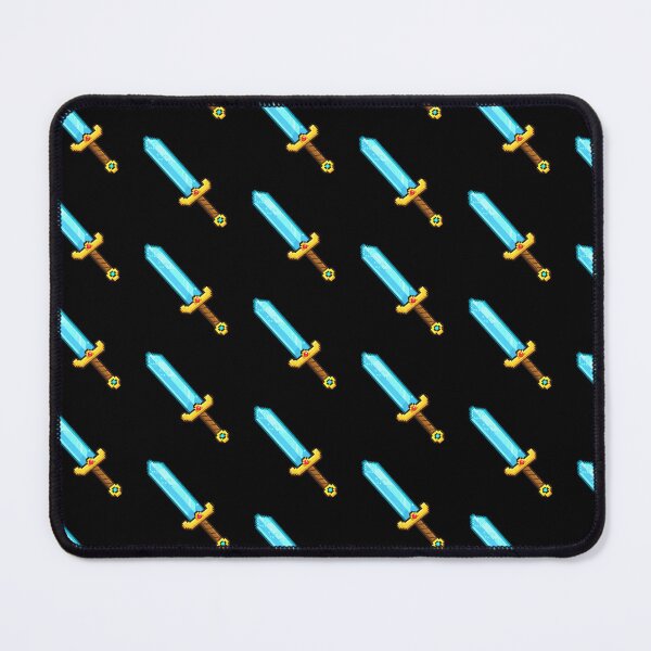 Item preview, 8Bit | Retro and Pixelated Gaming-Inspired Graphic designed and sold by Tw1nsAIArt.