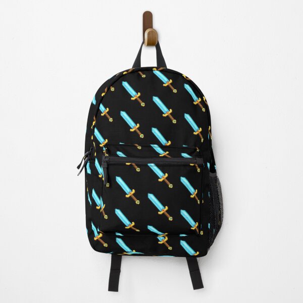 Item preview, 8Bit | Retro and Pixelated Gaming-Inspired Graphic designed and sold by Tw1nsAIArt.
