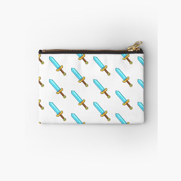 Item preview, 8Bit | Retro and Pixelated Gaming-Inspired Graphic designed and sold by Tw1nsAIArt.