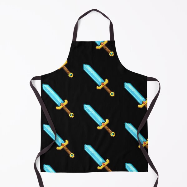 Item preview, 8Bit | Retro and Pixelated Gaming-Inspired Graphic designed and sold by Tw1nsAIArt.