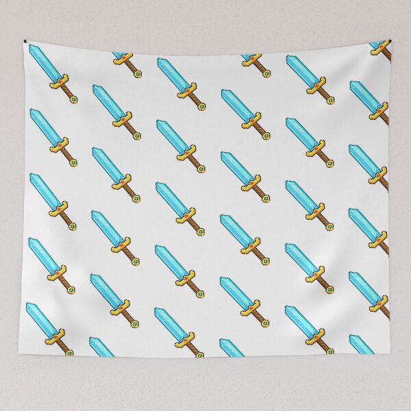 Item preview, 8Bit | Retro and Pixelated Gaming-Inspired Graphic designed and sold by Tw1nsAIArt.
