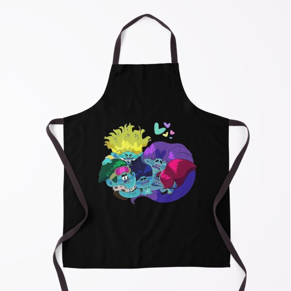 Item preview, Brozone a Brozone a Brozone|trolls band together series designed and sold by CrispyToastYT.
