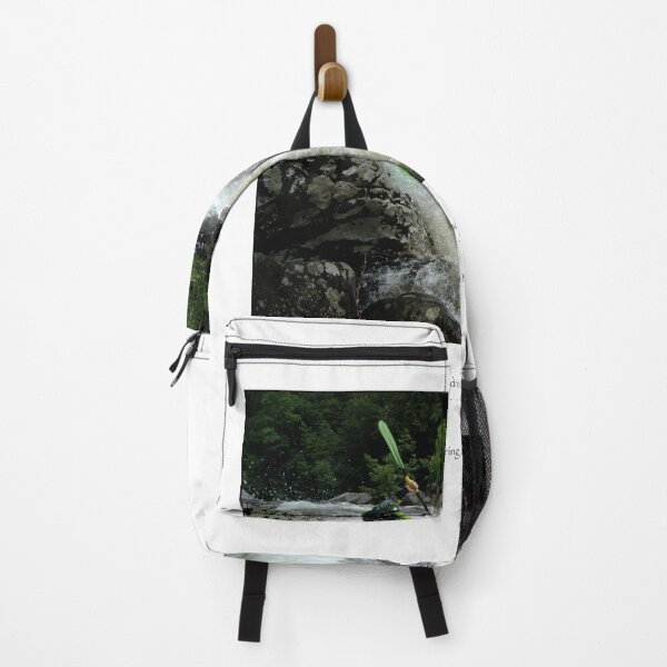 Item preview, On the Edge designed and sold by Wayne King.