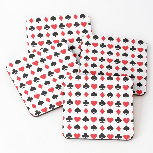 Item preview, Dave's bed sheets designed and sold by LureLight.