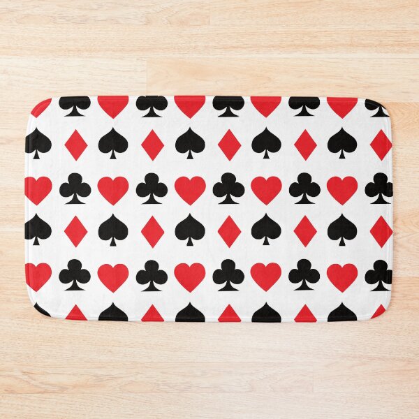 Item preview, Dave's bed sheets designed and sold by LureLight.