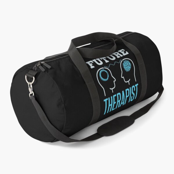 Item preview, Future Therapist designed and sold by jaygo.
