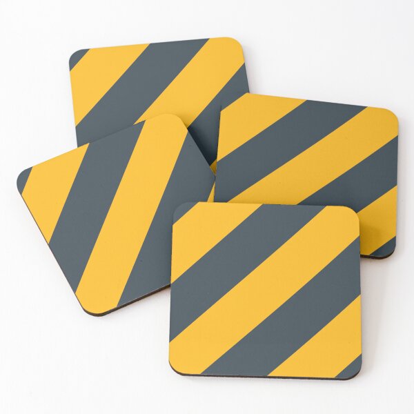 Item preview, Rain or Shine: Bold Color Clash designed and sold by Ari Mun.