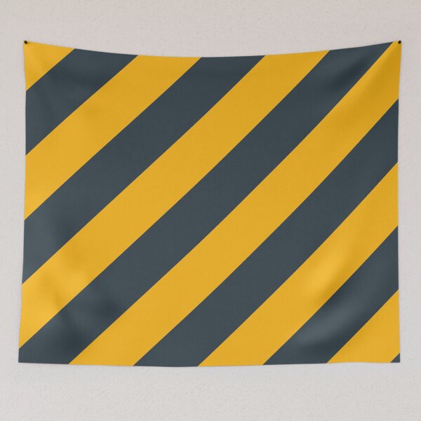 Item preview, Rain or Shine: Bold Color Clash designed and sold by Ari Mun.