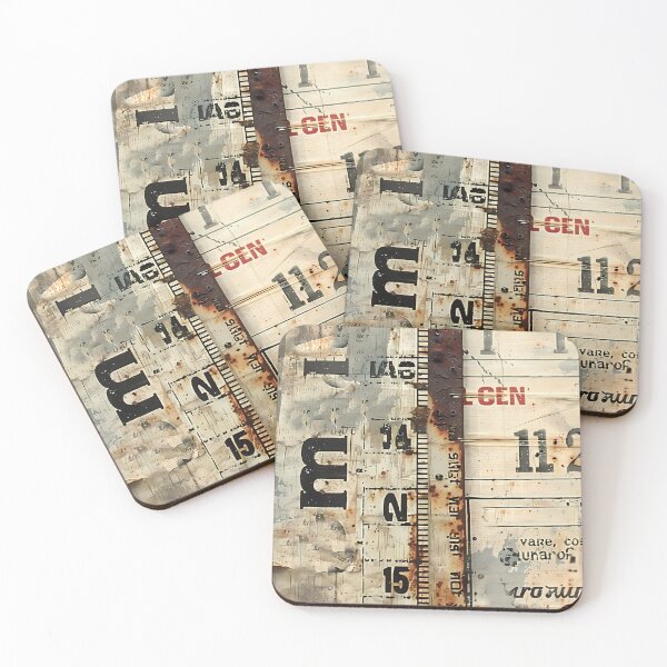 Item preview, Grunge Numbers, Ephemera, Scrapbook, Junk Journal Page, Vintage Prints, Collage Sheet designed and sold by ExploreElegance.