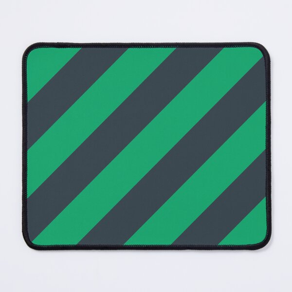 Item preview, Eden After Dark: Bold Color Clash designed and sold by Ari Mun.