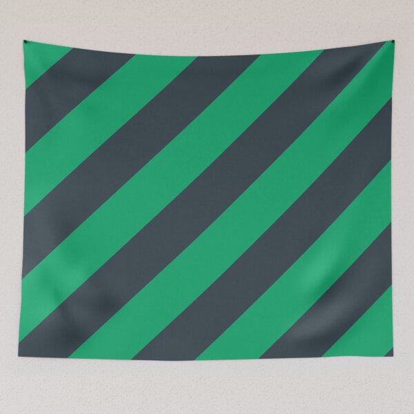 Item preview, Eden After Dark: Bold Color Clash designed and sold by Ari Mun.