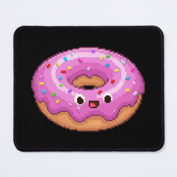 Item preview, 8Bit | Retro and Pixelated Gaming-Inspired Graphic designed and sold by Tw1nsAIArt.