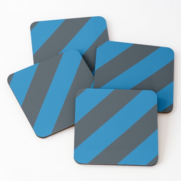Item preview, Midnight Darkwave: Bold Color Clash designed and sold by Ari Mun.
