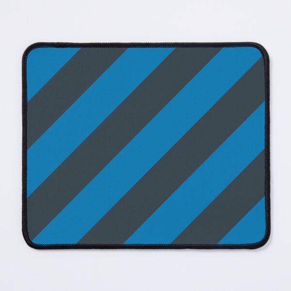 Item preview, Midnight Darkwave: Bold Color Clash designed and sold by Ari Mun.