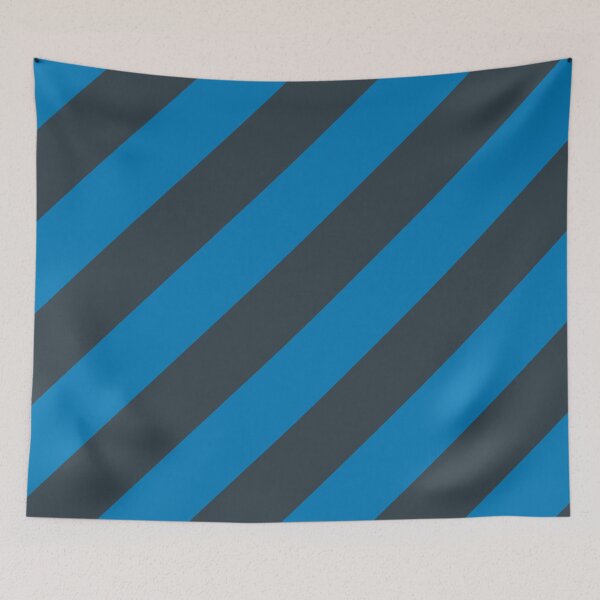 Item preview, Midnight Darkwave: Bold Color Clash designed and sold by Ari Mun.