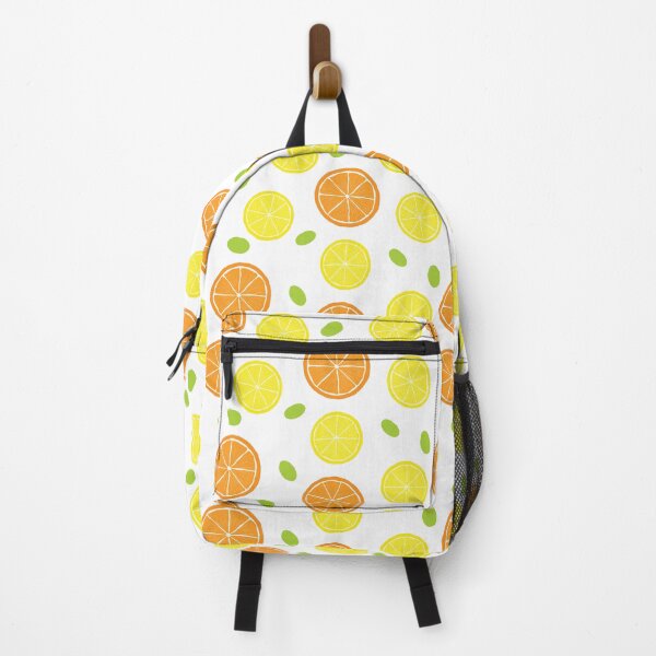 Item preview, Lemon, Orange and Grape Fruit Fiesta designed and sold by AtriumHouse.
