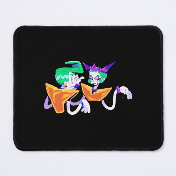 Item preview, Brozone a Brozone a Brozone｜trolls band together series designed and sold by CrispyToastYT.