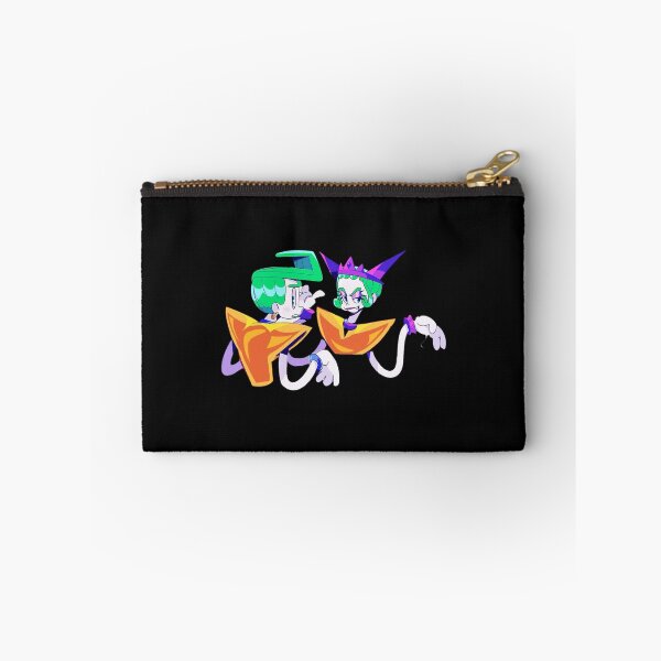 Item preview, Brozone a Brozone a Brozone｜trolls band together series designed and sold by CrispyToastYT.