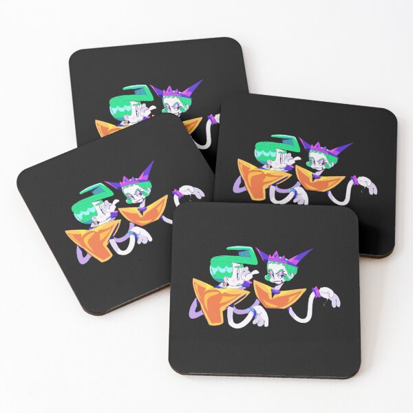 Item preview, Brozone a Brozone a Brozone｜trolls band together series designed and sold by CrispyToastYT.