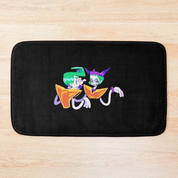 Item preview, Brozone a Brozone a Brozone｜trolls band together series designed and sold by CrispyToastYT.