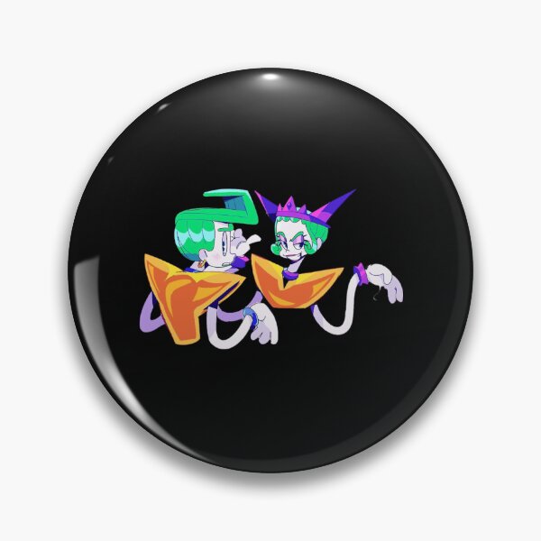 Item preview, Brozone a Brozone a Brozone｜trolls band together series designed and sold by CrispyToastYT.