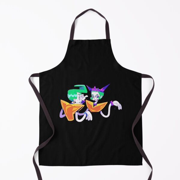 Item preview, Brozone a Brozone a Brozone|trolls band together series designed and sold by CrispyToastYT.