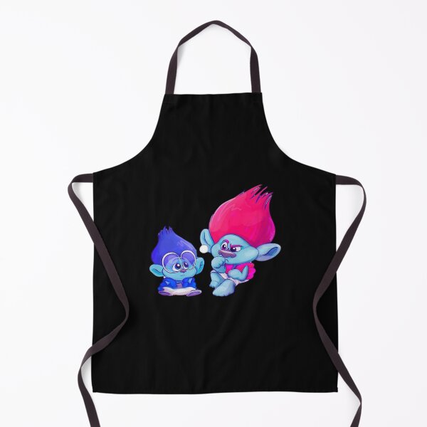 Item preview, Brozone a Brozone a Brozone|trolls band together series designed and sold by CrispyToastYT.